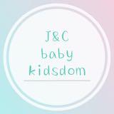 （分類：）位於 。 由 jcbabykidsdom 提交（商品編號 1325031378，圖片 1）。簡介： 。