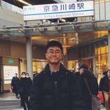 (Category: ) located in . Submitted by jonathan_jy (Listing ID 1374771124, Image 1). Description: .