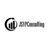 (Category: ) located in . Submitted by jsypconsulting (Listing ID 1374823016, Image 1). Description: .