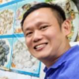 （分類：）位於 。 由 kwl83 提交（商品編號 1382911406，圖片 1）。簡介： 。