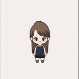 (Category: ) located in . Submitted by leila16 (Listing ID 1386735612, Image 1). Description: .