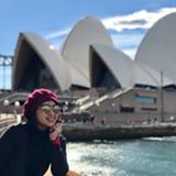(Kategori: ) berada di . Dikirim oleh toko.bagus (ID iklan 1025482961, Gambar 1). Deskripsi: .