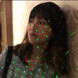 由 emryss708 (刊登 ID 1369446066，圖片 1) 提交，位於 的 (類別：)，說明：。
