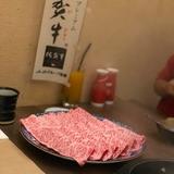 （分類：）位於 。 由 josephine852 提交（商品編號 1353179881，圖片 1）。簡介： 。