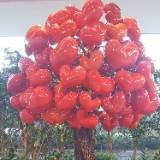 (Category: ) located in . Submitted by solgn (Listing ID 1206345644, Image 1). Description: .