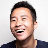 （分類：）位於 。 由 tkcyung 提交（商品編號 1265943958，圖片 1）。簡介： 。