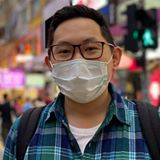 (分類:)位於 。 由 vickt92 提交(商品編號 1408525205,圖片 1)。簡介: 。