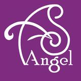 (Category: ) located in . Submitted by as8angel (Listing ID 1381032686, Image 1). Description: .