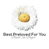 (Kategori: ) berada di . Dikirim oleh bestprelovedforyou (ID iklan 1371975010, Gambar 1). Deskripsi: .