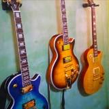 (Category: ) located in . Submitted by guitarra.mundial (Listing ID 1015319490, Image 1). Description: .