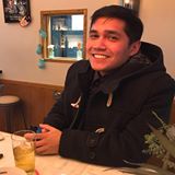 (分類:)位於 。 由 izzybearzy 提交(商品編號 1458624311,圖片 1)。簡介: 。