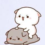 (Category: ) located in . Submitted by luojiawantong (Listing ID 1421914182, Image 1). Description: .