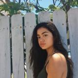 (Category: ) located in . Submitted by mochaaaa___ (Listing ID 1342941939, Image 1). Description: .