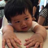 （分類：）位於 。 由 ocramhk 提交（商品編號 1377074248，圖片 1）。簡介： 。