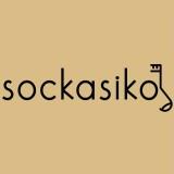 (Kategori: ) berada di . Dikirim oleh sockasiko (ID iklan 1336344214, Gambar 1). Deskripsi: .