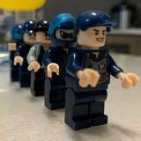 (Category: ) located in . Submitted by tim_b (Listing ID 1247926319, Image 1). Description: .