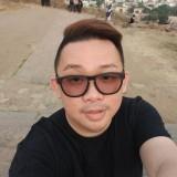 (Category: ) located in . Submitted by xiaoankelvin (Listing ID 1379097352, Image 1). Description: .