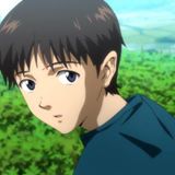由 yulinfann (刊登 ID 1381785494，圖片 1) 提交，位於 的 (類別：)，說明：。
