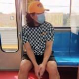(Category: ) located in . Submitted by agelang11 (Listing ID 1065418951, Image 1). Description: .