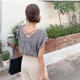 （分類：）位於 。 由 emilyyy0001 提交（商品編號 1334330813，圖片 1）。簡介： 。