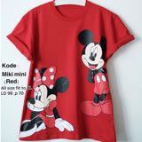 (Kategori: ) berada di . Dikirim oleh double.elshop (ID iklan 1385698958, Gambar 1). Deskripsi: .