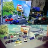 (Category: ) located in . Submitted by hoyap (Listing ID 1378480864, Image 1). Description: .