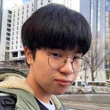 (Category: ) located in . Submitted by kennethxxi_ (Listing ID 1232514428, Image 1). Description: .