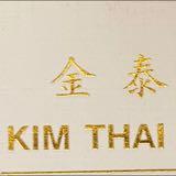 (Category: ) located in . Submitted by kim_thai_auto_car_accessories (Listing ID 1180052321, Image 1). Description: .