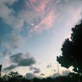 （分類：）位於 。 由 charcharlam2021 提交（商品編號 1348833717，圖片 1）。簡介： 。
