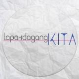 (Kategori: ) berada di . Dikirim oleh lapakdagangkita (ID iklan 1002963592, Gambar 1). Deskripsi: .