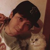 頭像