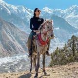 (Category: ) located in . Submitted by lavender_jj (Listing ID 1376696775, Image 1). Description: .