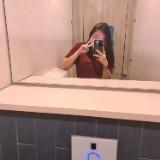 (Category: ) located in . Submitted by losersxxxxxx (Listing ID 1373182626, Image 1). Description: .