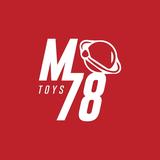 （分類：）位於 。 由 m78toyshk 提交（商品編號 1144601660，圖片 1）。簡介： 。