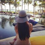(Category: ) located in . Submitted by ningyeap (Listing ID 1399905633, Image 1). Description: .