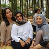 (Kategori: ) berada di . Dikirim oleh nurmila99 (ID iklan 1336993621, Gambar 1). Deskripsi: .