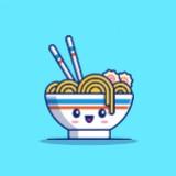 (Category: ) located in . Submitted by ramennoodless (Listing ID 1314469454, Image 1). Description: .
