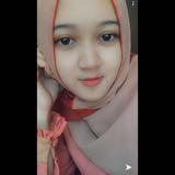 (Kategori: ) berada di . Dikirim oleh reythaly (ID iklan 1385384219, Gambar 1). Deskripsi: .