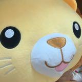 （分類：）位於 。 由 mcatir 提交（商品編號 1370221552，圖片 1）。簡介： 。
