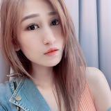 由 ru5811 (刊登 ID 1386213601，圖片 1) 提交，位於 的 (類別：)，說明：。