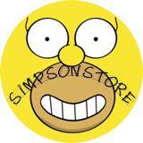 （分類：）位於 。 由 simpsonstore 提交（商品編號 1352747251，圖片 1）。簡介： 。