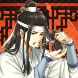 （分類：）位於 。 由 sjshvdddb 提交（商品編號 1385609035，圖片 1）。簡介： 。