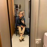 (Category: ) located in . Submitted by sluglim (Listing ID 1370000282, Image 1). Description: .