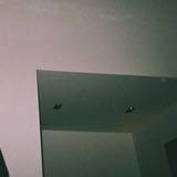 (Category: ) located in . Submitted by tangerinepuerlatte (Listing ID 1103655116, Image 1). Description: .