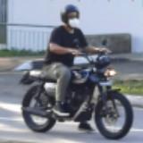 (Category: ) located in . Submitted by syah_24 (Listing ID 1339026972, Image 1). Description: .