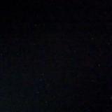 （分類：）位於 。 由 w_ming505 提交（商品編號 1378420723，圖片 1）。簡介： 。