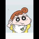 （分類：）位於 。 由 wsl_laaaaa 提交（商品編號 1386738671，圖片 1）。簡介： 。