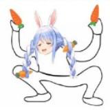 (Category: ) located in . Submitted by itsamepekola (Listing ID 1375124563, Image 1). Description: .