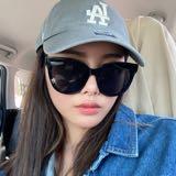 由 arielyang (刊登 ID 1379664627，圖片 1) 提交，位於 的 (類別：)，說明：。