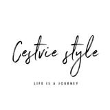 （分類：）位於 。 由 cestvie 提交（商品編號 213845196，圖片 1）。簡介： 。